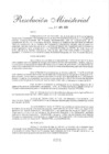 Vista preliminar de documento Resolución Ministerial N° 0201-2018-RE