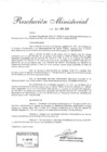 Vista preliminar de documento Resolución Ministerial N° 0193-2018-RE