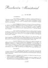 Vista preliminar de documento Resolución Ministerial N° 0186-2018-RE