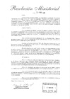 Vista preliminar de documento Resolución Ministerial N° 0173-2018-RE