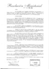 Vista preliminar de documento Resolución Ministerial N° 0176-2018-RE