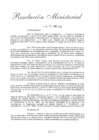 Vista preliminar de documento Resolución Ministerial N° 0174-2018-RE