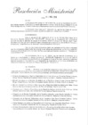Vista preliminar de documento Resolución Ministerial N° 0171-2018-RE