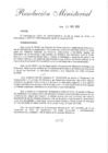 Vista preliminar de documento Resolución Ministerial N° 0172-2018-RE