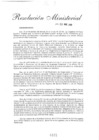 Vista preliminar de documento Resolución Ministerial N° 0165-2018-RE