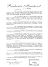 Vista preliminar de documento Resolución Ministerial N° 0157-2018-RE