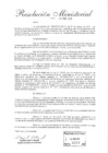 Vista preliminar de documento Resolución Ministerial N° 0154-2018-RE