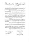 Vista preliminar de documento Resolución Ministerial N° 0153-2018-RE