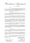 Vista preliminar de documento Resolución Ministerial N° 0151-2018-RE