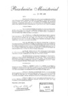 Vista preliminar de documento Resolución Ministerial N° 0152-2018-RE