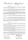 Vista preliminar de documento Resolución Ministerial N° 0150-2018-RE