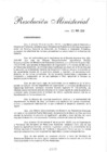 Vista preliminar de documento Resolución Ministerial N° 0148-2018-RE