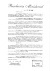 Vista preliminar de documento Resolución Ministerial N° 0138-2018-RE