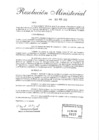 Vista preliminar de documento Resolución Ministerial N° 0137-2018-RE
