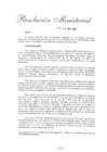 Vista preliminar de documento Resolución Ministerial N° 0147-2018-RE
