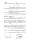 Vista preliminar de documento Resolución Ministerial N° 0140-2018-RE