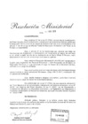 Vista preliminar de documento Resolución Ministerial N° 0130-2018-RE