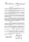 Vista preliminar de documento Resolución Ministerial N° 0129-2018-RE
