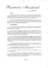 Vista preliminar de documento Resolución Ministerial N° 0127-2018-RE