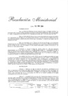 Vista preliminar de documento Resolución Ministerial N° 0122-2018-RE