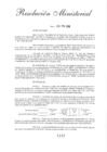 Vista preliminar de documento Resolución Ministerial N° 0112-2018-RE