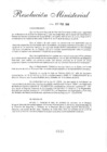 Vista preliminar de documento Resolución Ministerial N° 0110-2018-RE