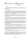 Vista preliminar de documento Resolución Ministerial N° 0111-2018-RE
