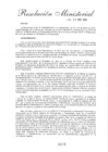 Vista preliminar de documento Resolución Ministerial N° 0105-2018-RE