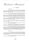 Vista preliminar de documento Resolución Ministerial N° 0097-2018-RE