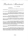 Vista preliminar de documento Resolución Ministerial N° 0096-2018-RE