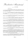Vista preliminar de documento Resolución Ministerial N° 0093-2018-RE