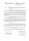 Vista preliminar de documento Resolución Ministerial N° 0089-2018-RE