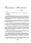 Vista preliminar de documento Resolución Ministerial N° 0084-2018-RE