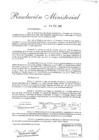 Vista preliminar de documento Resolución Ministerial N° 0088-2018-RE