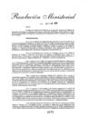 Vista preliminar de documento Resolución Ministerial N° 0081-2018-RE