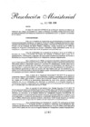 Vista preliminar de documento Resolución Ministerial N° 0080-2018-RE