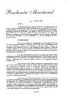 Vista preliminar de documento Resolución Ministerial N° 0079-2018-RE