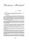 Vista preliminar de documento Resolución Ministerial N° 0077-2018-RE
