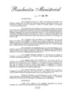Vista preliminar de documento Resolución Ministerial N° 0066-2018-RE