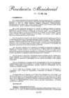 Vista preliminar de documento Resolución Ministerial N° 0065-2018-RE