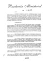 Vista preliminar de documento Resolución Ministerial N° 0063-2018-RE