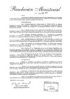 Vista preliminar de documento Resolución Ministerial N° 0062-2018-RE