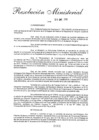 Vista preliminar de documento Resolución Ministerial N° 0061-2018-RE