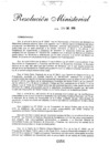 Vista preliminar de documento Resolución Ministerial N° 0054-2018-RE