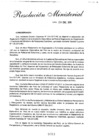 Vista preliminar de documento Resolución Ministerial N° 0053-2018-RE
