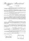 Vista preliminar de documento Resolución Ministerial N° 0051-2018-RE