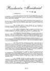 Vista preliminar de documento Resolución Ministerial N° 0047-2018-RE