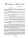 Vista preliminar de documento Resolución Ministerial N° 0046-2018-RE