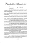 Vista preliminar de documento Resolución Ministerial N° 0037-2018-RE