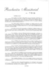 Vista preliminar de documento Resolución Ministerial N° 0040-2018-RE